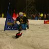 CW Fotos Snowboard Worldcup Jauerling 2012 089